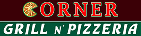 Corner Grill & Pizzeria